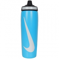 Sticla Nike REFUEL BOTTLE 24 OZ thumbnav